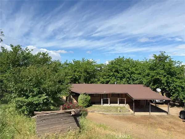 39569 Clover, Squaw Valley, CA 93675