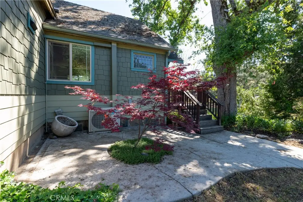 42655 Highway 49, Ahwahnee, CA 93601 - #1