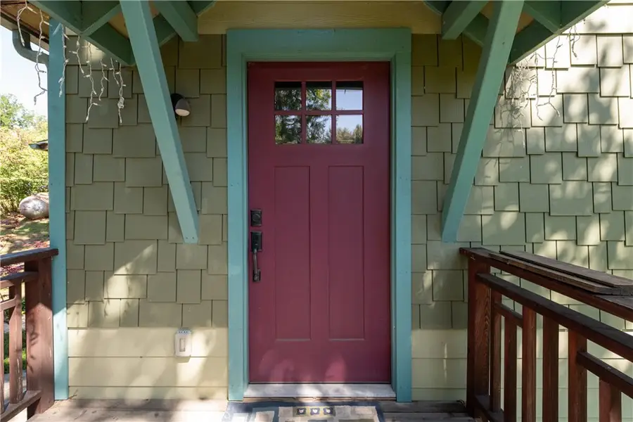 42655 Highway 49, Ahwahnee, CA 93601 - #3