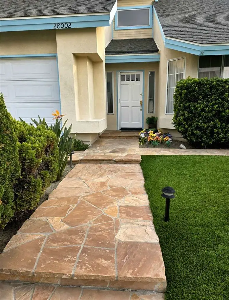 28002 Virginia, Mission Viejo, CA 92692 - #3