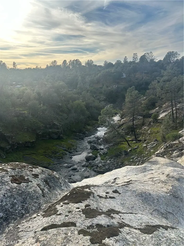 0 Meadow Ridge Road, Coarsegold, CA 93614 - #1