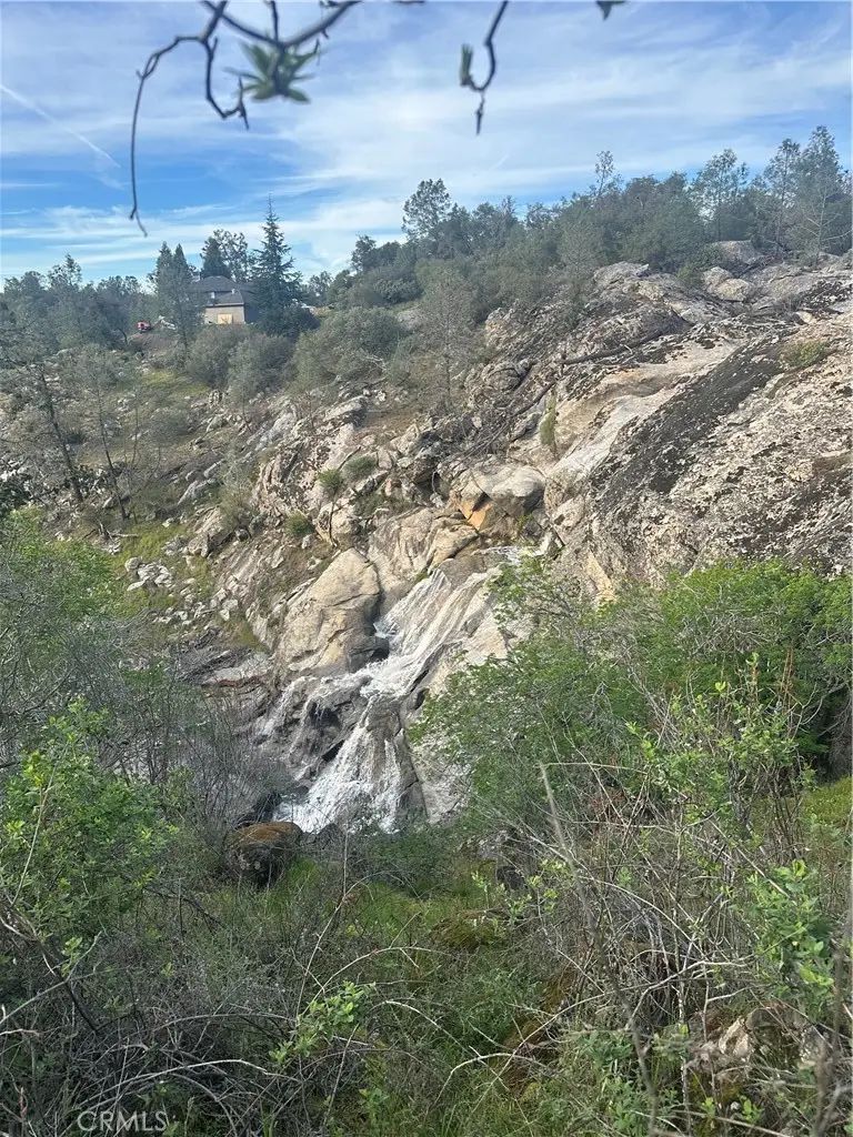 0 Meadow Ridge Road, Coarsegold, CA 93614 - #2