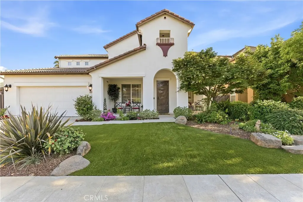 3046 Indianapolis, Clovis, CA 93619 - #1