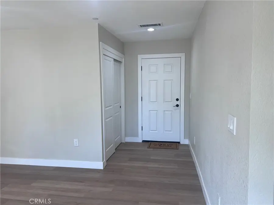 2952 E Gettysburg Avenue, Fresno, CA 93726 - #3