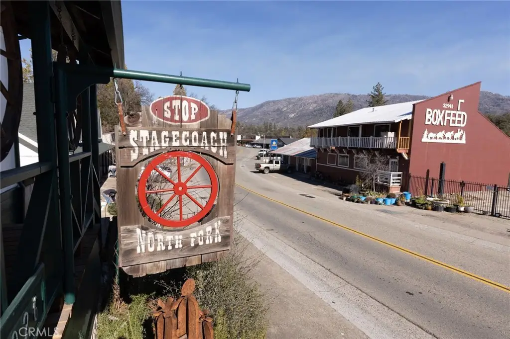 32926 Road 222, North Fork, CA 93643 - #1