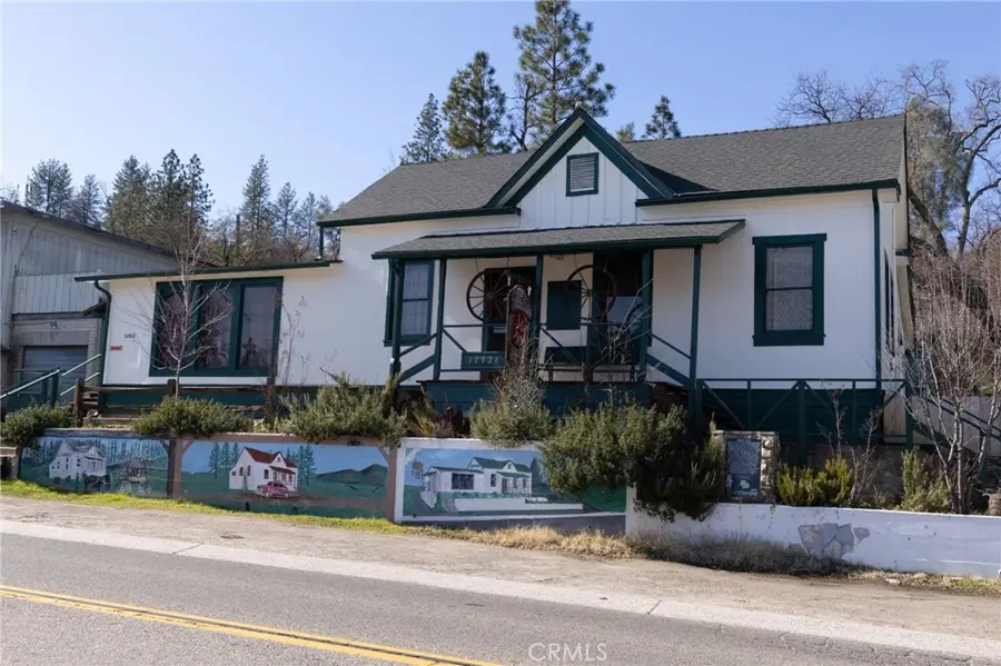 32926 Road 222, North Fork, CA 93643 - #3