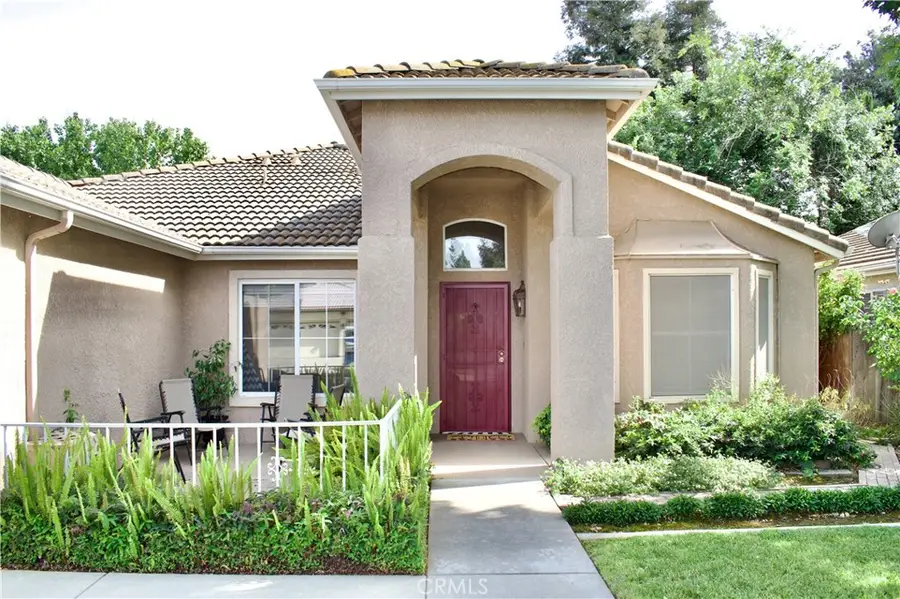 2333 E Omaha, Fresno, CA 93720 - #2