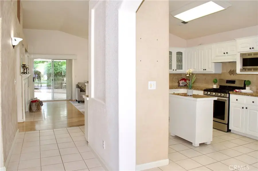 2333 E Omaha, Fresno, CA 93720 - #3