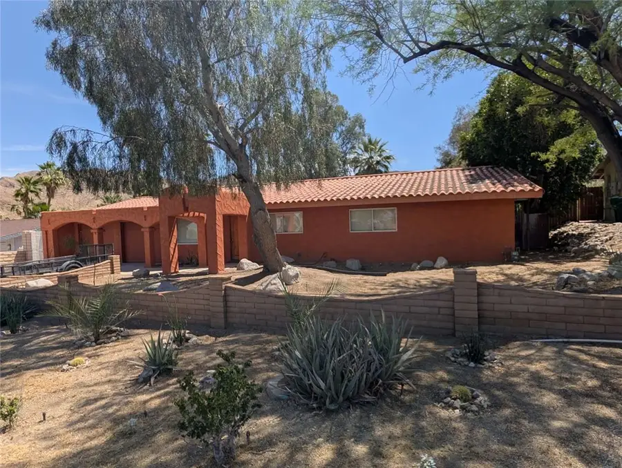 68051 Valley Vista Drive, Cathedral City, CA 92234 - #2