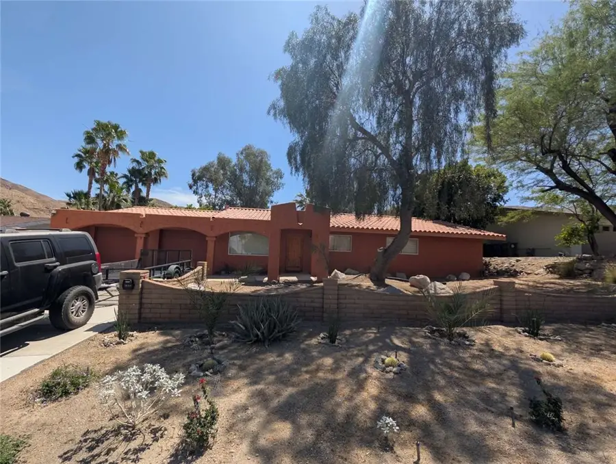 68051 Valley Vista Drive, Cathedral City, CA 92234 - #3