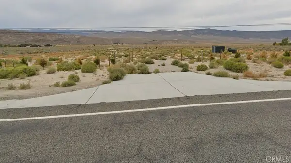 25975 Highway 6, Unincorporated, CA 93512