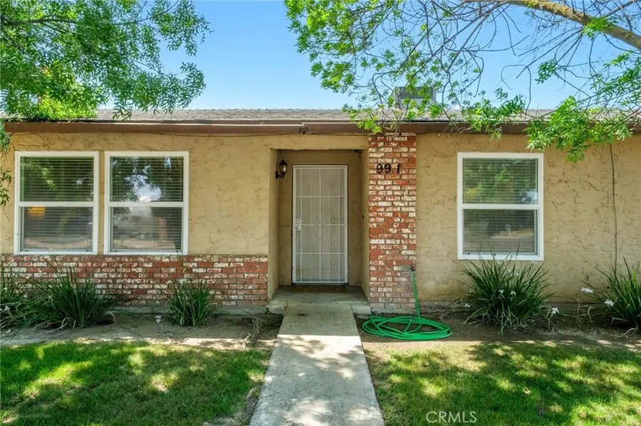 991 7th Avenue Drive, Kingsburg, CA 93631 - #2