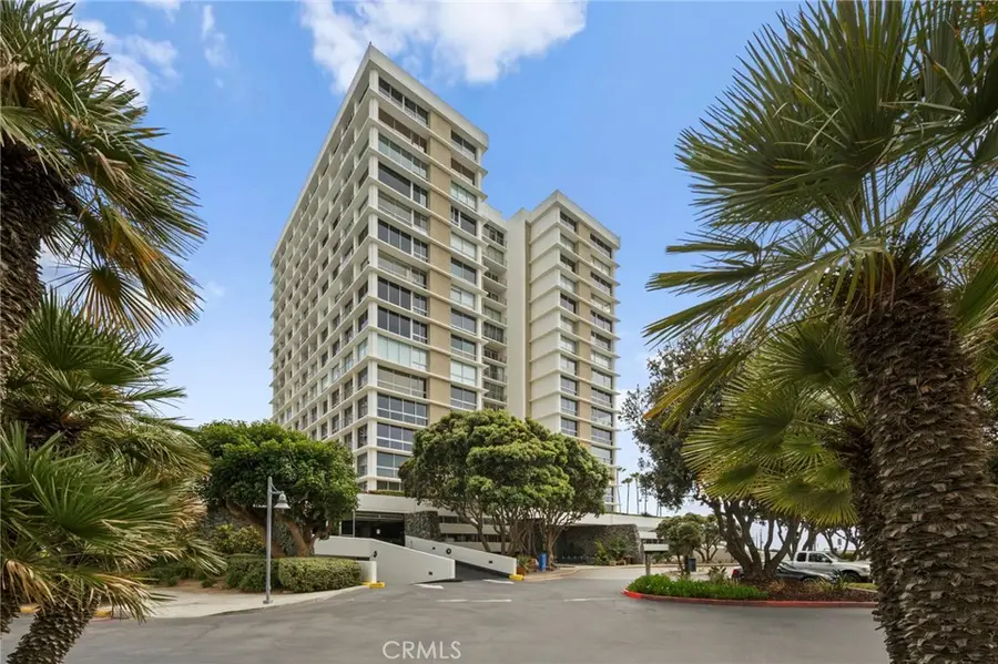 1720 Avenida Del Mundo #805, Coronado, CA 92118 - #3