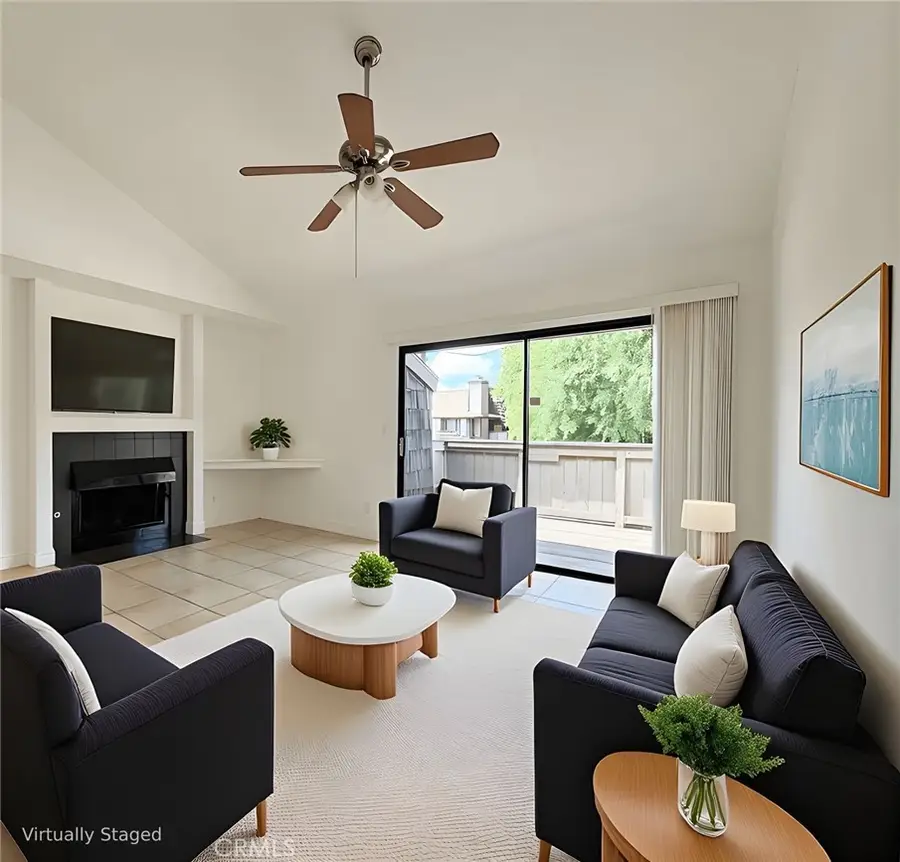 1190 S Winery Avenue #289, Fresno, CA 93727 - #2