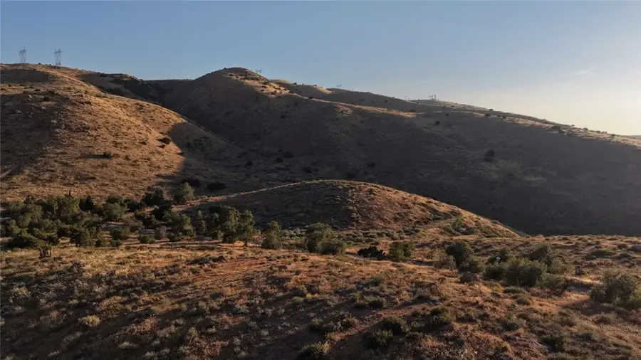 17 Carrollton Court, Palmdale, CA 93550 - #2