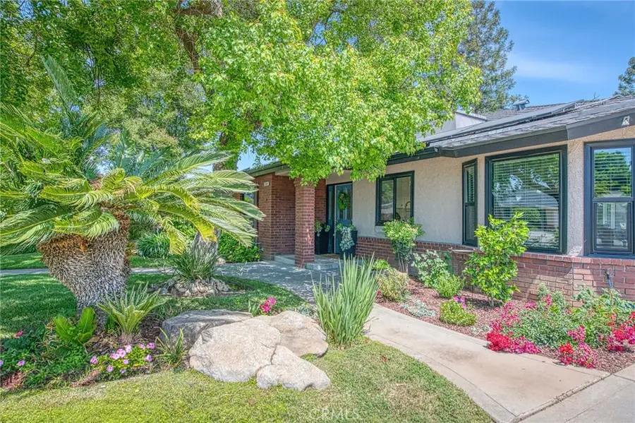 7668 N Hayston, Fresno, CA 93720 - #3