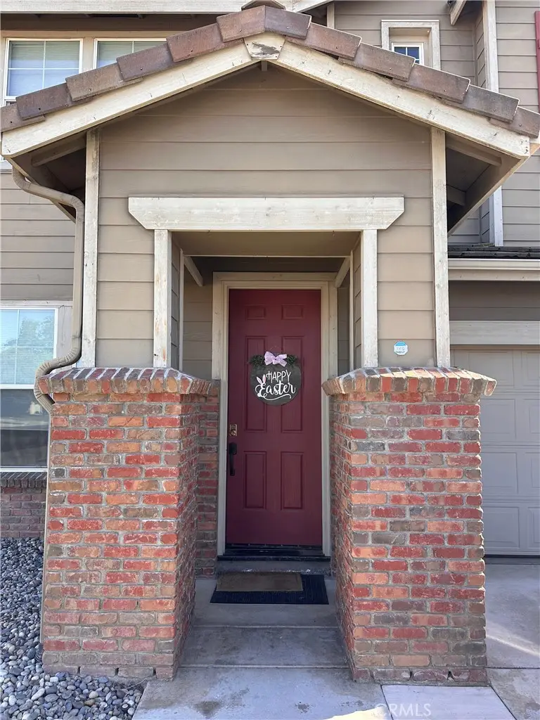 7071 E Dayton, Fresno, CA 93737 - #2