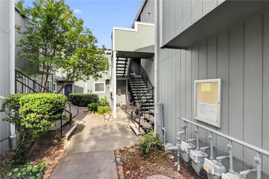 1080 Maywood Lane, Martinez, CA 94553 - #2