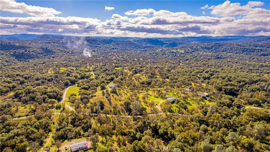 3335 Wildcat, Mariposa, CA 95338 - #2
