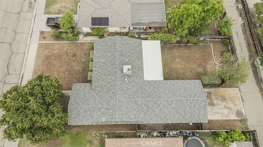 1350 Mill, Selma, CA 93662 - #3