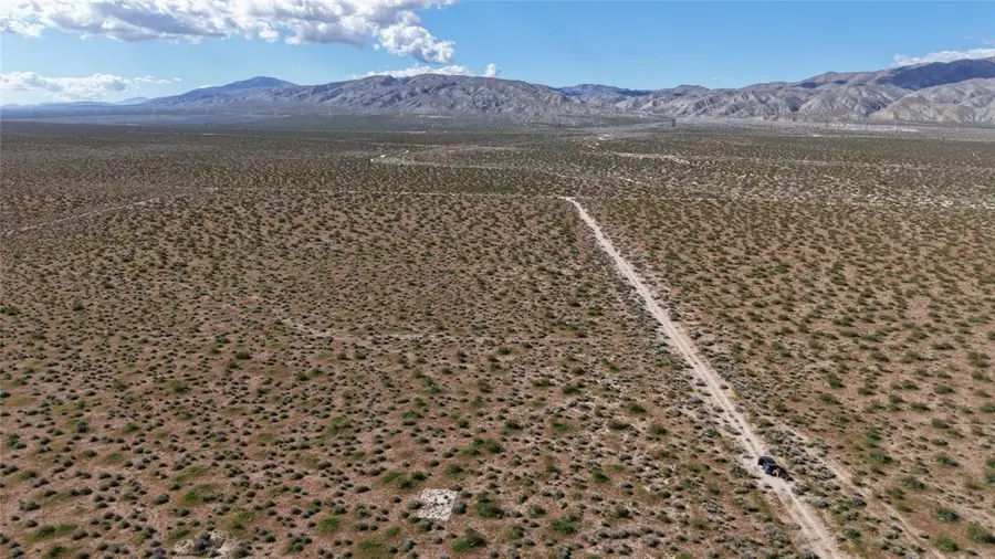 0 Collins Street, Mojave, CA 93501 - #2
