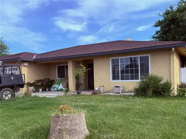 27120 San Bruno, Madera, CA 93637