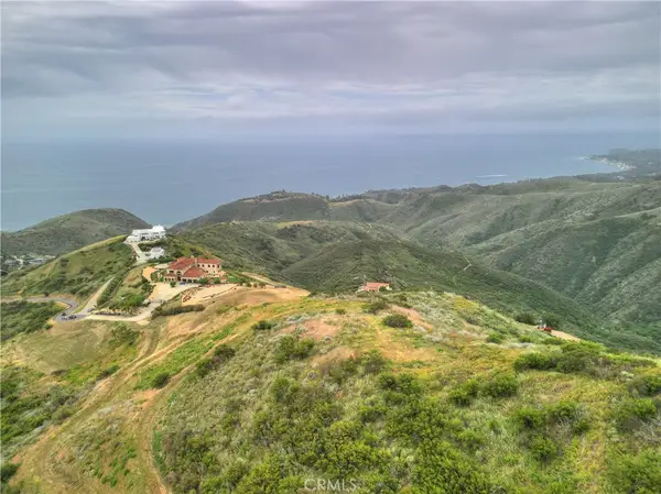 2520 Marby Drive, Malibu, CA 90265