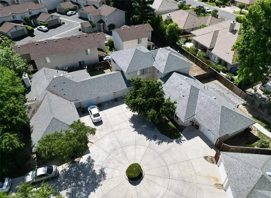 7117 N Antioch, Fresno, CA 93722 - #2