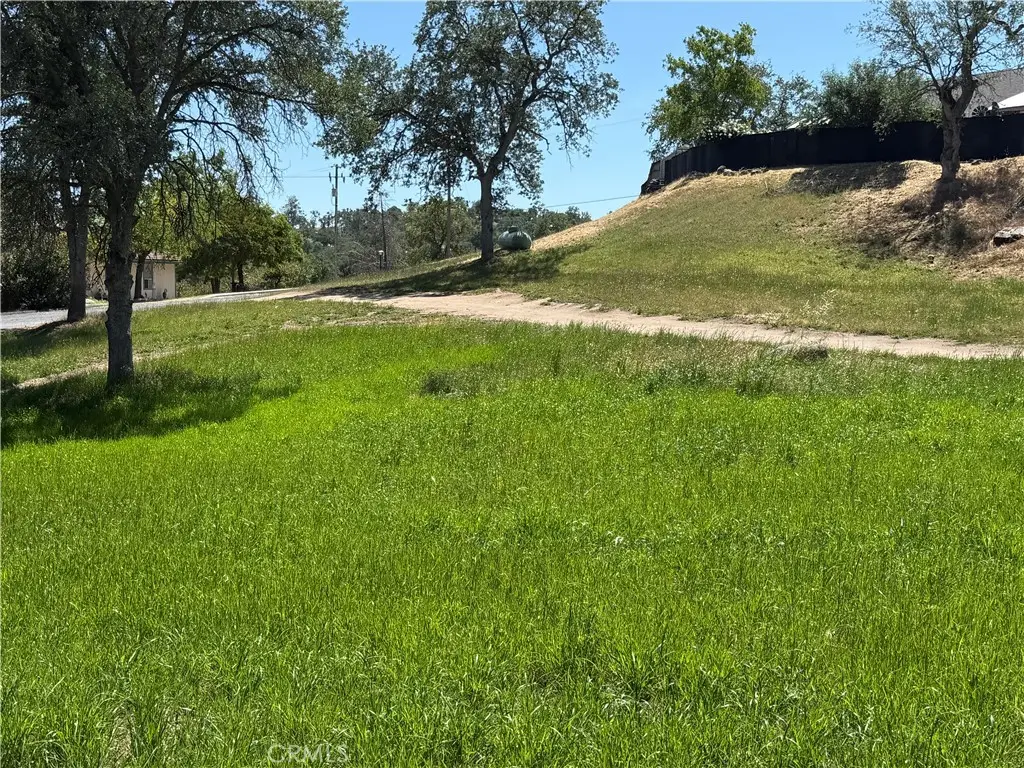958 N Kings Canyon Court, Coarsegold, CA 93614 - #1