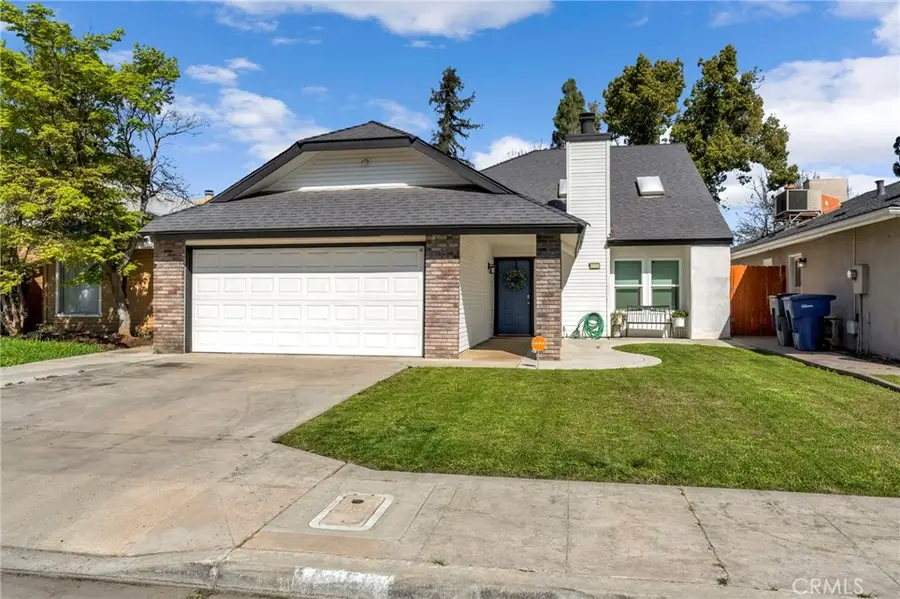 3656 W Harvard, Fresno, CA 93722 - #2