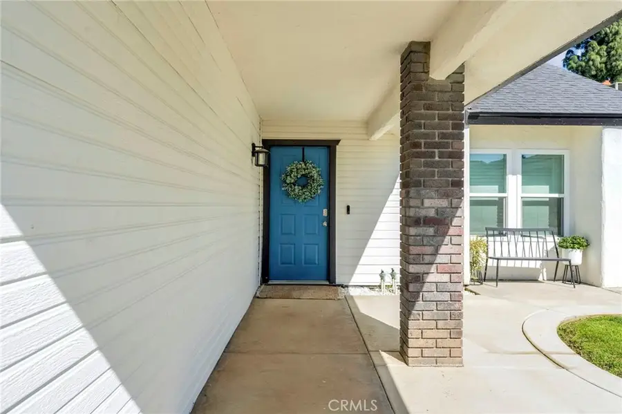 3656 W Harvard, Fresno, CA 93722 - #3