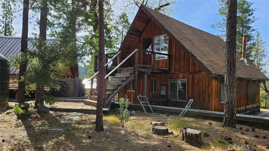 46336 Silvertip, North Fork, CA 93643 - #2