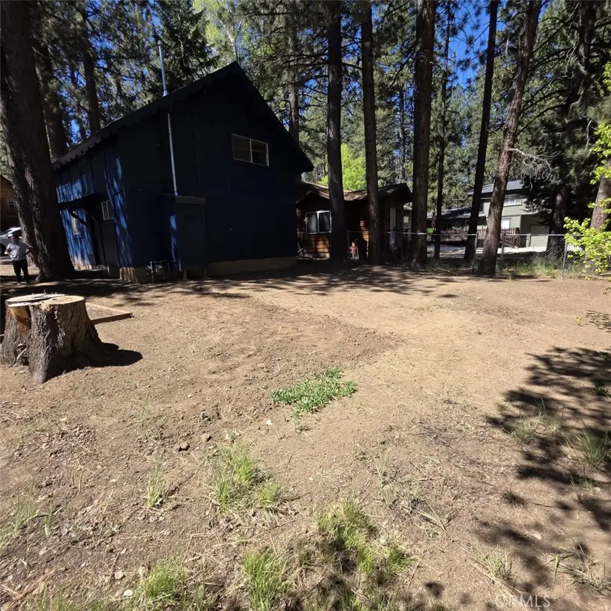 42800 La Cerena Avenue, Big Bear Lake, CA 92315 - #2