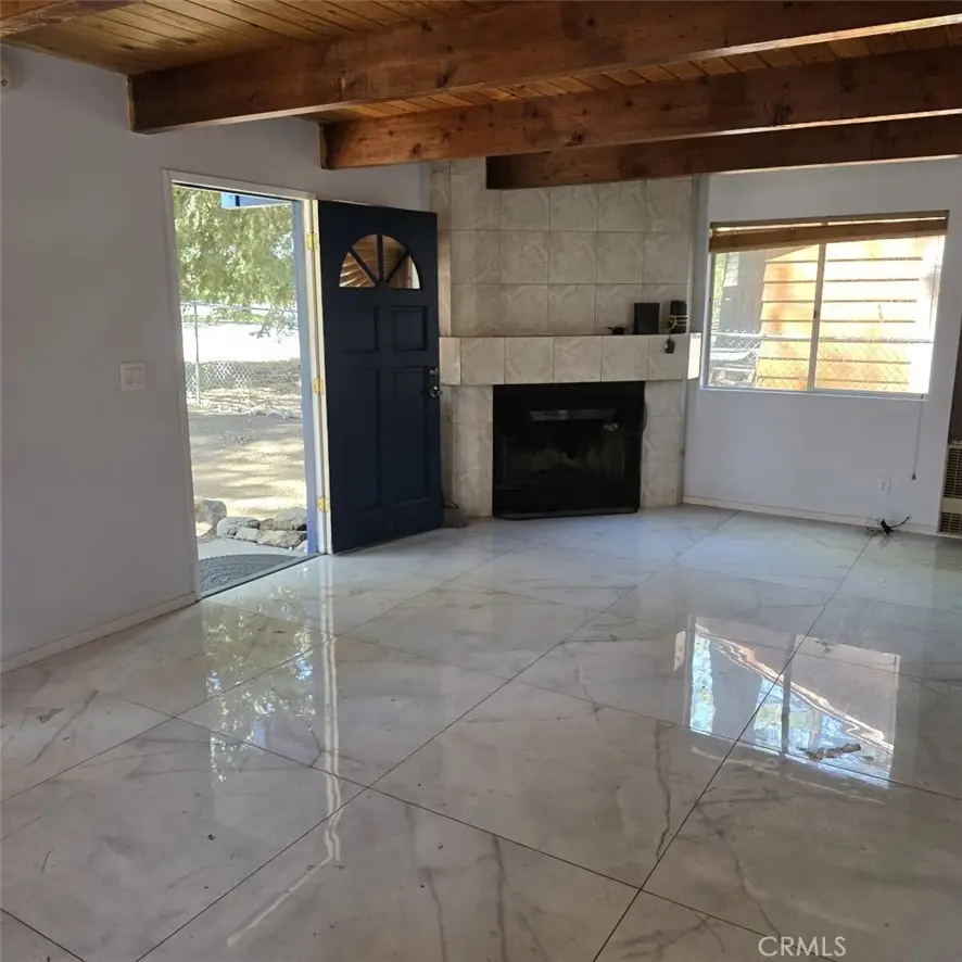 42800 La Cerena Avenue, Big Bear Lake, CA 92315 - #3