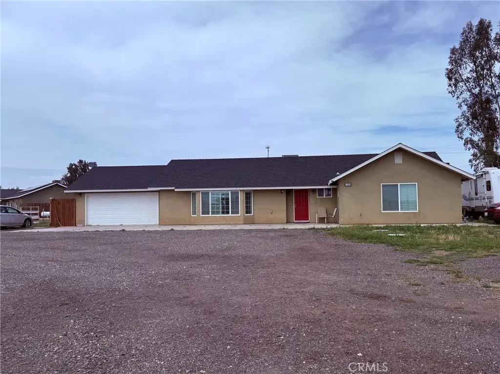 17211 Alonzo Court, Madera, CA 93638 - #1