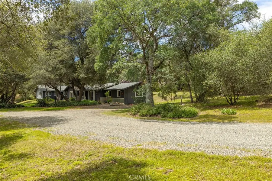 46320 Oonay Nation Road, Coarsegold, CA 93614 - #3