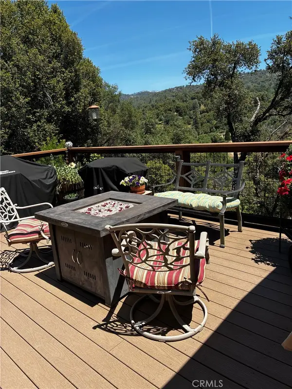 39309 Forest Park Lane, Oakhurst, CA 93644