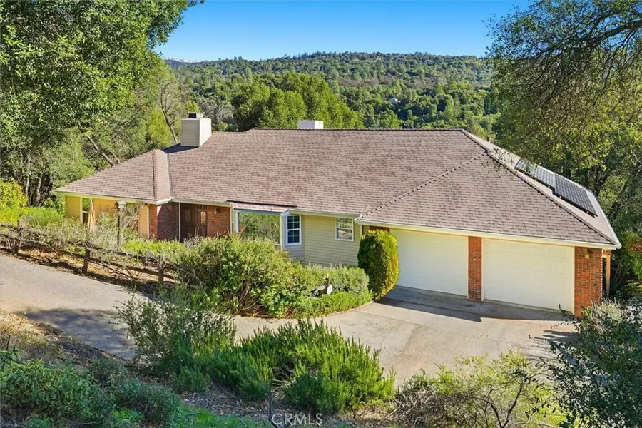 39309 Forest Park Lane, Oakhurst, CA 93644 - #2