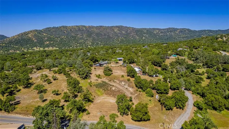 42514 Highway 49, Ahwahnee, CA 93601 - #2