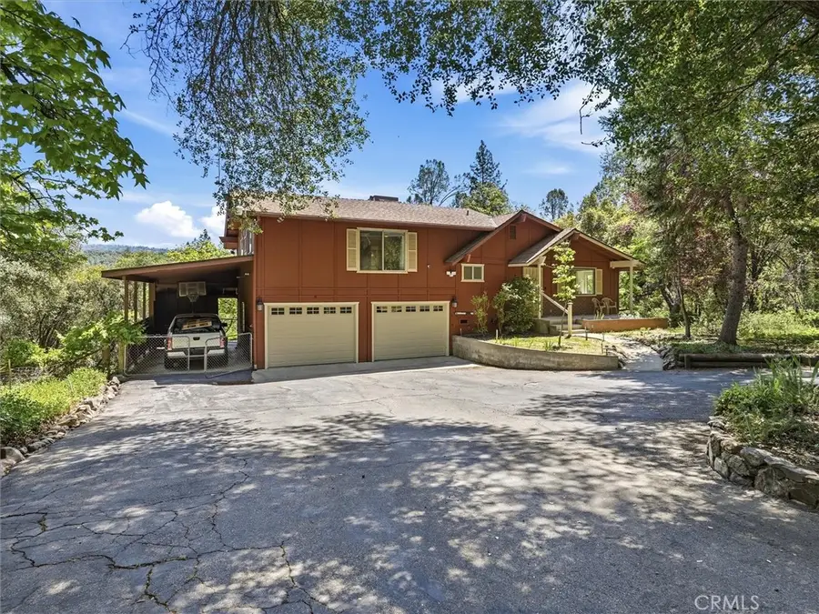 49628 Stillmeadow, Oakhurst, CA 93644 - #2