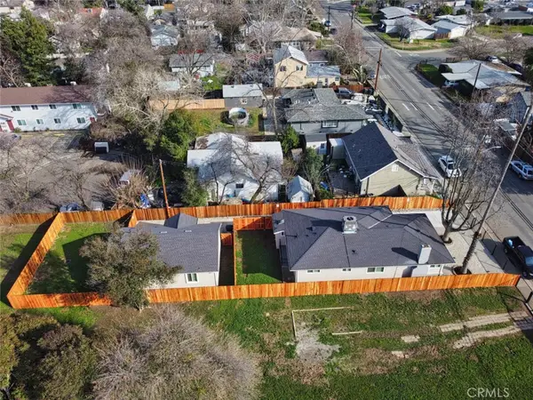 308 6th Street, Roseville, CA 95678