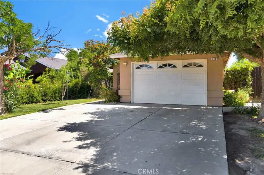 319 Marie, Mendota, CA 93640 - #3