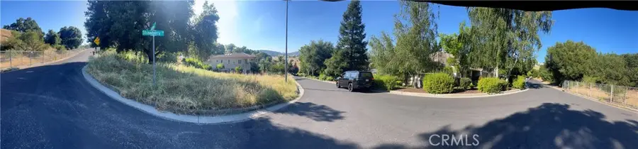 8565 Strawberry, Gilroy, CA 95020 - #2