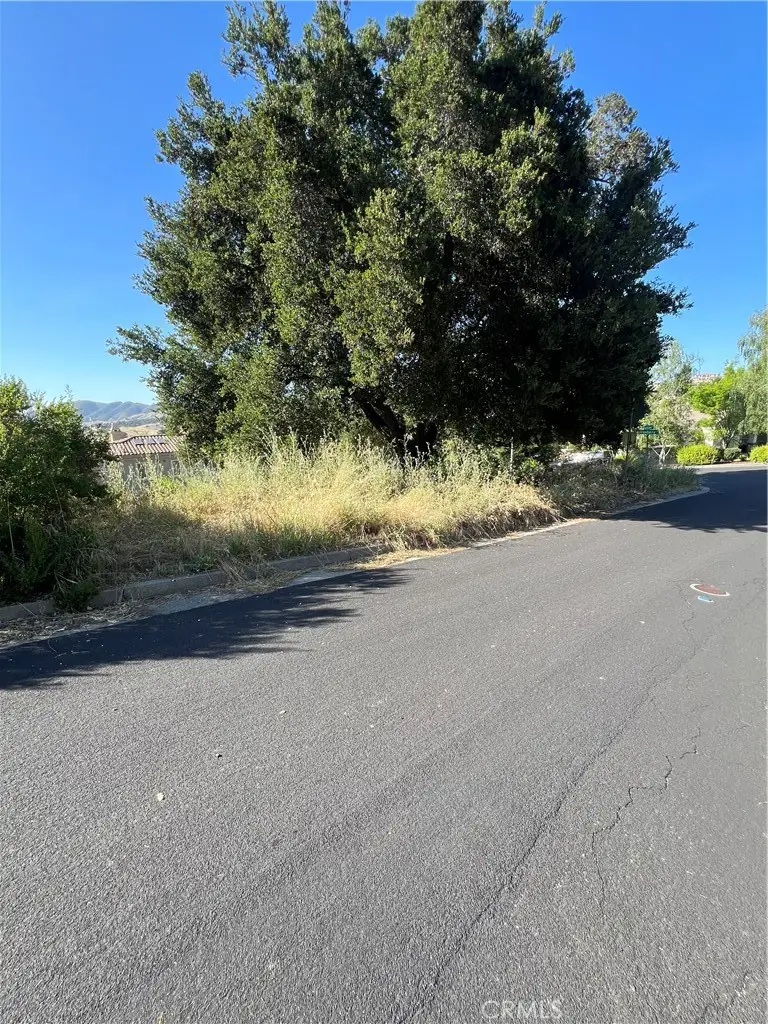8565 Strawberry, Gilroy, CA 95020 - #3