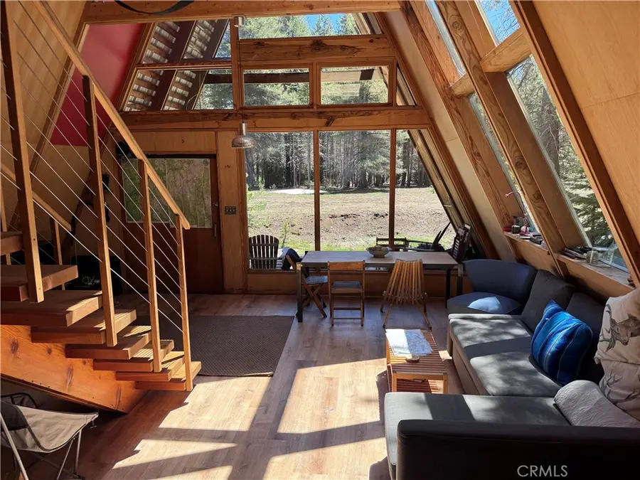 10 Beasore Road, Bass Lake, CA 93604 - #3