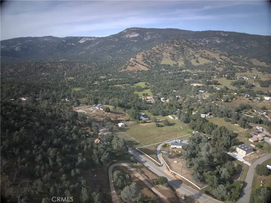 0 Burrough Valley, Tollhouse, CA 93667 - #2