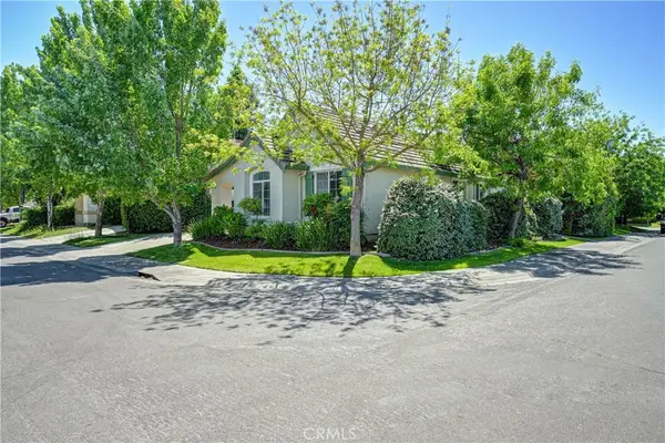 6 Carver Court, Sacramento, CA 95835