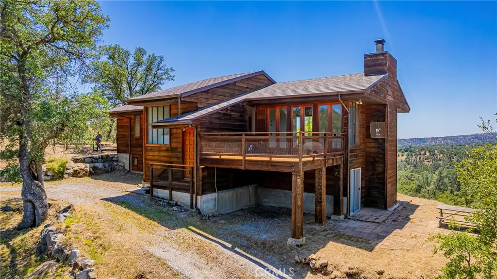 32774 Road 400, Coarsegold, CA 93614 - #1