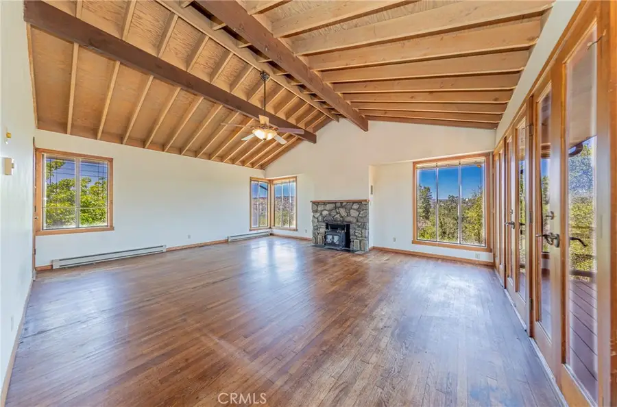 32774 Road 400, Coarsegold, CA 93614 - #3