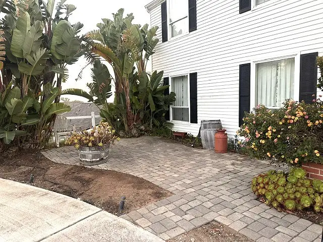 285 Bradley Avenue, Morro Bay, CA 93442 - #2